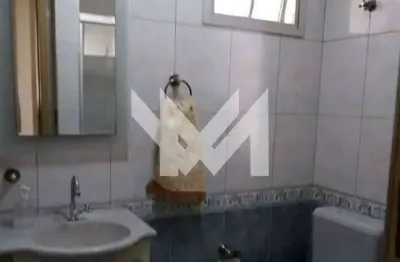 Apartamento com 3 quartos à venda na Rua Garção Tinoco, 62, Santana, São Paulo