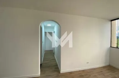 Apartamento com 3 quartos à venda na R Bento Araújo 149, 149, Barro Branco (Zona Norte), São Paulo