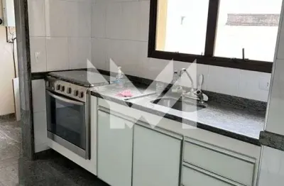Oportunidade de compra residencial em apartamento no tucuruvi.