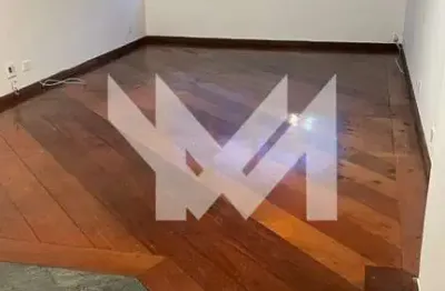 Oportunidade de compra residencial na vila albertina