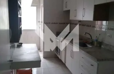 Excelente apto!! 3 dorms, 1 suite, 2 vagas em santana!!