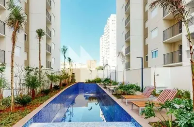 Oportunidade de compra - apartamento na vila guilherme