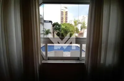 Apartamento com 3 quartos à venda na rua antônio magalhães, 56, vila paiva, são paulo, 92 m2 por r$ 700.000