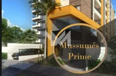 Oportunidade de compra residencial na vila maria alta
