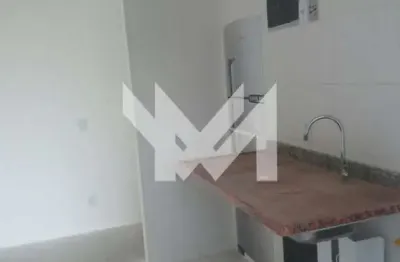 Apartamento com 3 quartos à venda na Rua Doutor Afonso Vergueiro, 1101, Vila Maria, São Paulo