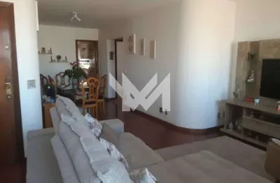 Apartamento com 2 quartos à venda na Rua Sílvio Leandro, 75, Vila Maria Alta, São Paulo