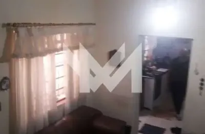 Oportunidade de locação residencial e venda na vila leonor.