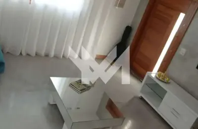 Oportunidade de compra residencial na vila isolina mazzei