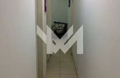 Casa com 5 quartos à venda na Rua Correia Galvão, 146, Jardim da Glória, São Paulo