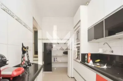 Casa com 3 quartos à venda na Rua Luís de Paiva Azevedo, 14, Penha De França, São Paulo