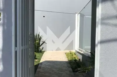 Casa em condomínio fechado com 3 quartos à venda na Rua Henrique Mazzei, 470, Vila Isolina Mazzei, São Paulo