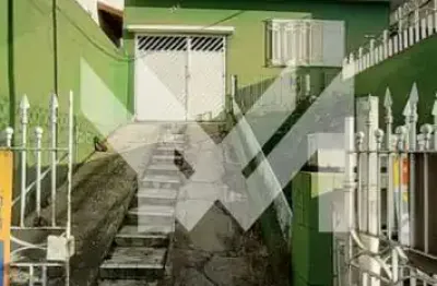 Casa com 4 quartos à venda na Rua Ernani Pinto, 338, Vila Maria Alta, São Paulo