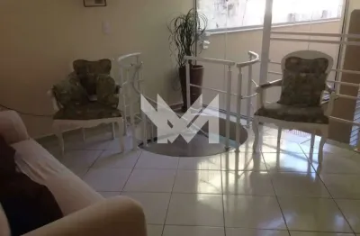 Casa com 3 quartos à venda na Rua Padre Roser, 143, Jardim Paraíso, São Paulo
