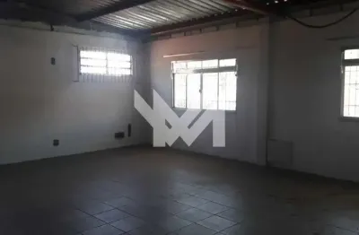 Casa comercial com 2 salas à venda na Rua Santo Eliseu, 436, Vila Maria, São Paulo