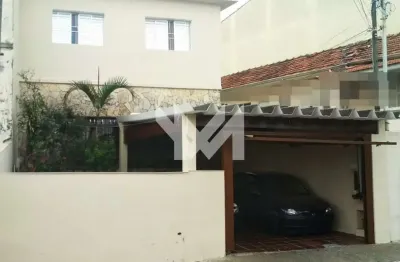 Oportunidade de compra residencial na vila maria alta