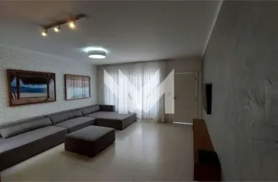 Casa com 3 quartos à venda na rua do mosteiro, 63, vila constança, são paulo, 128 m2 por r$ 790.000