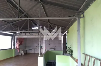 Casa à venda na vila constança, 290 m², 4 quartos, 1 suíte, 3 banheiros, 2 salas e salão de festas