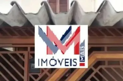 Casa à venda na parada inglesa, 94 m², 2 quartos, 2 banheiros, 1 vaga