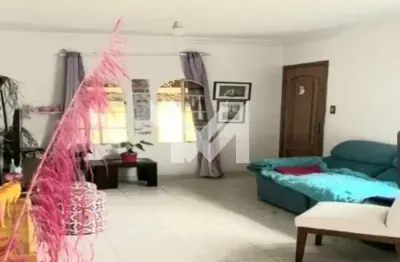 Casa térrea à venda na parada inglesa, 130 m², 1 quarto, sala, 1 vaga de garagem