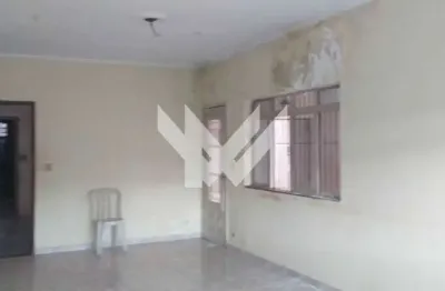 Oportunidade de compra residencial na vila maria alta