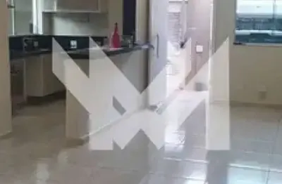 Casa com 3 quartos à venda na Travessa Cadimas, 3, Lauzane Paulista, São Paulo