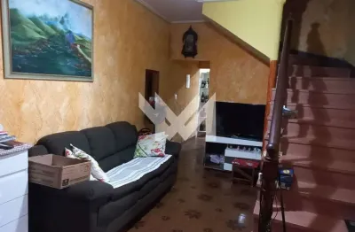 Oportunidade de compra residencial na vila guilherme