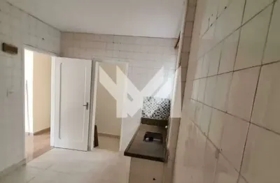 Apartamento com 2 quartos à venda na Rua Voluntários da Pátria, 3114, Santana, São Paulo