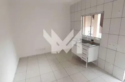 Casa com 1 quarto para alugar na Rua da Gávea, 336, Vila Maria, São Paulo