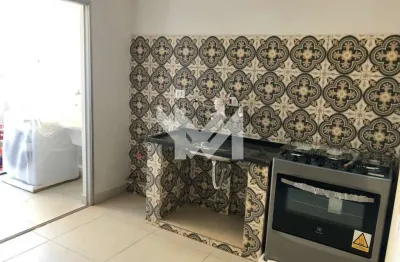 Apartamento com 3 quartos à venda na Rua Voluntários da Pátria, 3880, Santana, São Paulo