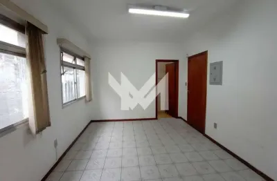 Casa com 3 quartos à venda na Rua Padre Sabóia de Medeiros, 51, Vila Maria Alta, São Paulo