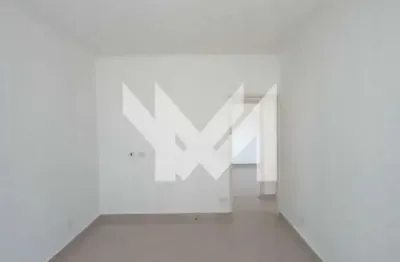 Apartamento com 2 quartos para alugar na Rua Curuçá, 9, Vila Maria Baixa, São Paulo