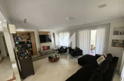 Oportunidade de compra residencial na vila maria alta