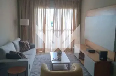 Lindo apto!! 3 dorms, 1 suite, 2 vagas no ipiranga!!