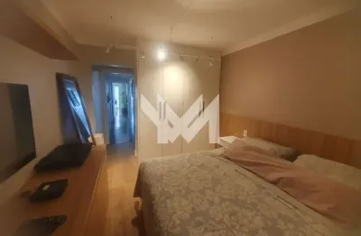 Apartamento com 3 quartos à venda na Rua Doutor Edson de Melo, 283, Vila Maria Alta, São Paulo