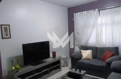 Oportunidade de compra residencial em sobrado na mooca