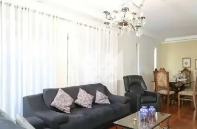 Casa com 3 quartos à venda na Rua Soldado José Fernandes da Silva, 305, Jardim Japão, São Paulo