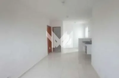 Apartamento com 2 quartos para alugar na Rua Hiroshima, 262, Vila Maria Alta, São Paulo