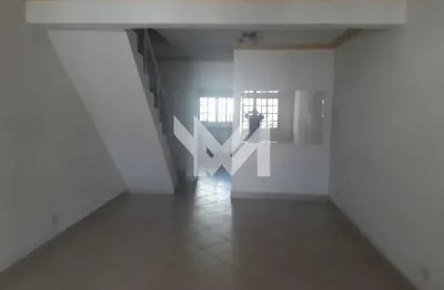 Casa com 3 quartos à venda na Rua Nazaré da Mata, 154, Vila Guilherme, São Paulo