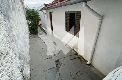 Oportunidade de compra residencial/comercial - vila mazzei
