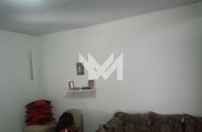 Casa com 2 quartos à venda na Rua Osaka, 47, Jardim Japão, São Paulo