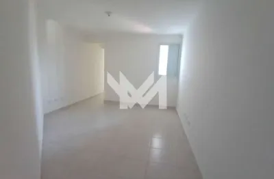 Kitnet  de 24 m² 1 quarto 1 banheiro para locação - vila guilherme