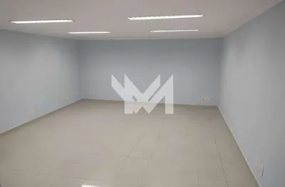 Casa comercial com 2 salas para alugar na Rua Major Sampaio, 85, Santana, São Paulo