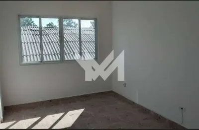 Apartamento com 1 quarto para locação na vila maria baixa