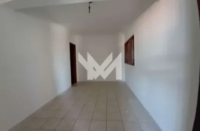 Casa assobradada de 100 m² 2 quartos 1 suite para locação - vila maria alta