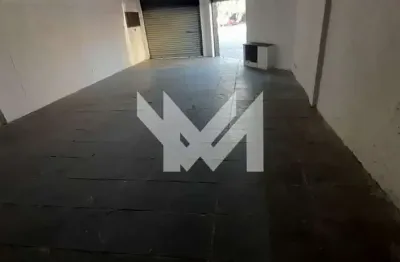 Ponto comercial com 2 salas para alugar na Rua Curuçá, 5, Vila Maria Baixa, São Paulo