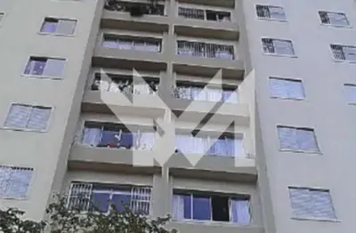 Oportunidade de compra em apartamento localizado em santana