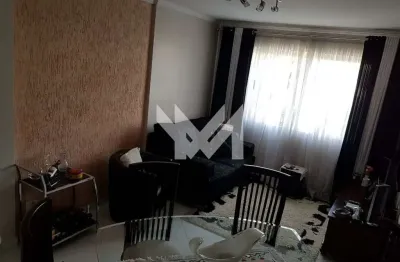 Apartamento com 2 quartos à venda na Rua Visconde de Parnaíba, 1461, Brás, São Paulo