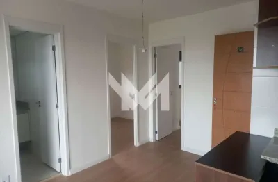 Apartamento com 2 quartos à venda na Rua Gonçalo Ferreira, 12, Vila Maria Alta, São Paulo