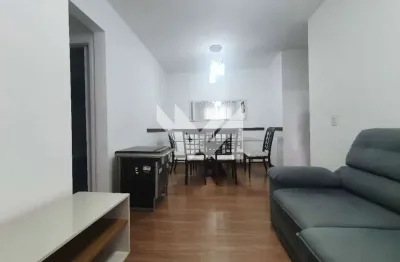Apartamento com 2 quartos à venda na Rua Togo, 501, Jardim Japão, São Paulo