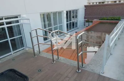 Apartamento com 2 quartos à venda na Avenida São João, 1277, República, São Paulo